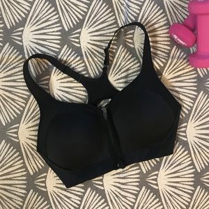 Champion Sports Bra Size 36C